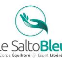 saltobleu