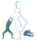 Réservation de cours